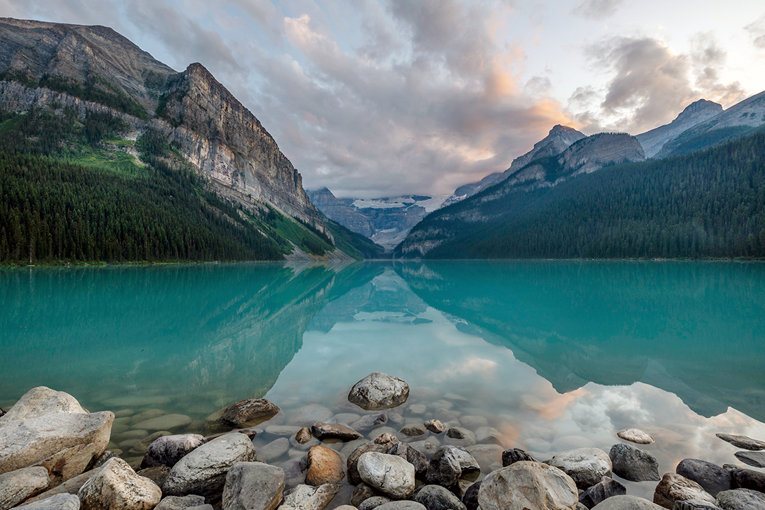 Lake Louise, Banff, Calgary Lake Louise, Banff, Calgary